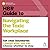 HBR Guide to Navigating the...
