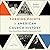 Turning Points in American Church History: How Pivotal Events Shaped a Nation and a Faith