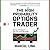 The High Probability Options Trader: Winning Strategies to Take You to the Next Level