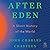 After Eden: A Short History of the World