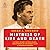 Mistress of Life and Death: The Dark Journey of Maria Mandl, Head Overseer of the Women's Camp at Auschwitz-Birkenau