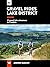 Gravel Rides Lake District:...