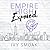 Empire High Exposed (The Empire High Series)