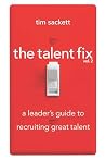 The Talent Fix Vo...