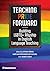 Teaching Pride Forward: Bui...