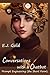 Conversations with a Chatbot by E.J. Gold Conversations with a Chatbot by E.J. Gold