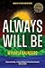 Always Will Be: Stories of Goori sovereignty from the futures of the Tweed