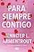 Para siempre contigo (Te esperaré #5)