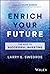 Enrich Your Future: The Keys to Successful Investing