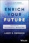 Enrich Your Futur...