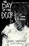 The Day of the Door