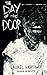 The Day of the Door