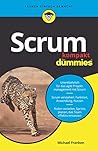 Scrum Kompakt für Dummies