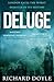 Deluge: The Heart-Stopping Novel of a City Facing Catastrophe (Disaster Thrillers)