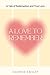 A Love to Remember (Large P...