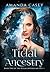 Tidal Ancestry (The Ocean Apothecary Series)