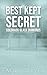 Best Kept Secret