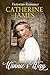 Winnie's Way by Catherine James