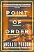 Point of Order (The Judge N...
