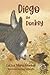 Diego the Donkey