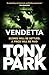 Vendetta
