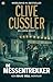 De Messentrekker (Isaac Bell-avonturen Book 10) (Dutch Edition)
