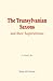 The Transylvanian Saxons: a...