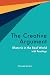 The Creative Argument: Rhetoric in the Real World, with Readings