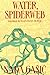 Water, Spiderweb