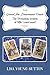 The Grand Jeu Lenormand Oracle: The Divination System of Mlle Lenormande