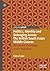 Politics, Identity and Belonging Across The British South Asi... by Rima Saini