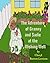 The Adventure of Granny and...