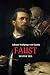 Faust (Erster Teil): Originalausgabe (German Edition)
