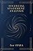 Financial Statement Analysi...