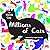 Millions of Cats