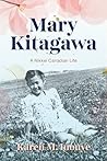 Mary Kitagawa: A ...