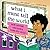What I Must Tell the World How Lorraine Hansberry Found Her Voice by Jay Leslie