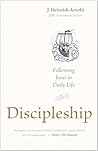 Discipleship: Fol...