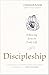 Discipleship by J Heinrich Arnold