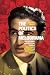 The Politics of Melodrama by Jonathan Smolin