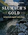 Slumach's Gold: I...