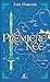 La Première-née (Les Chroniques de Saylok; #1)