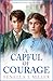 A Capful of Courage (Nightingale Family, #2)