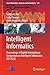 Intelligent Informatics by Sankar K. Pal