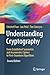 Understanding Cryptography:...