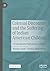 Colonial Discourse and the ...