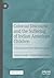 Colonial Discourse and the ...