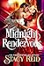 Midnight Rendezvous (Sins &...