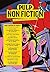 Pulp Non Fiction Volume 1: Dans l'antre du diable et autres histoires