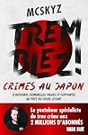 Tremblez ! Crimes au Japon by McSkyz